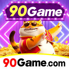 Ambiente vibrante de cassino online