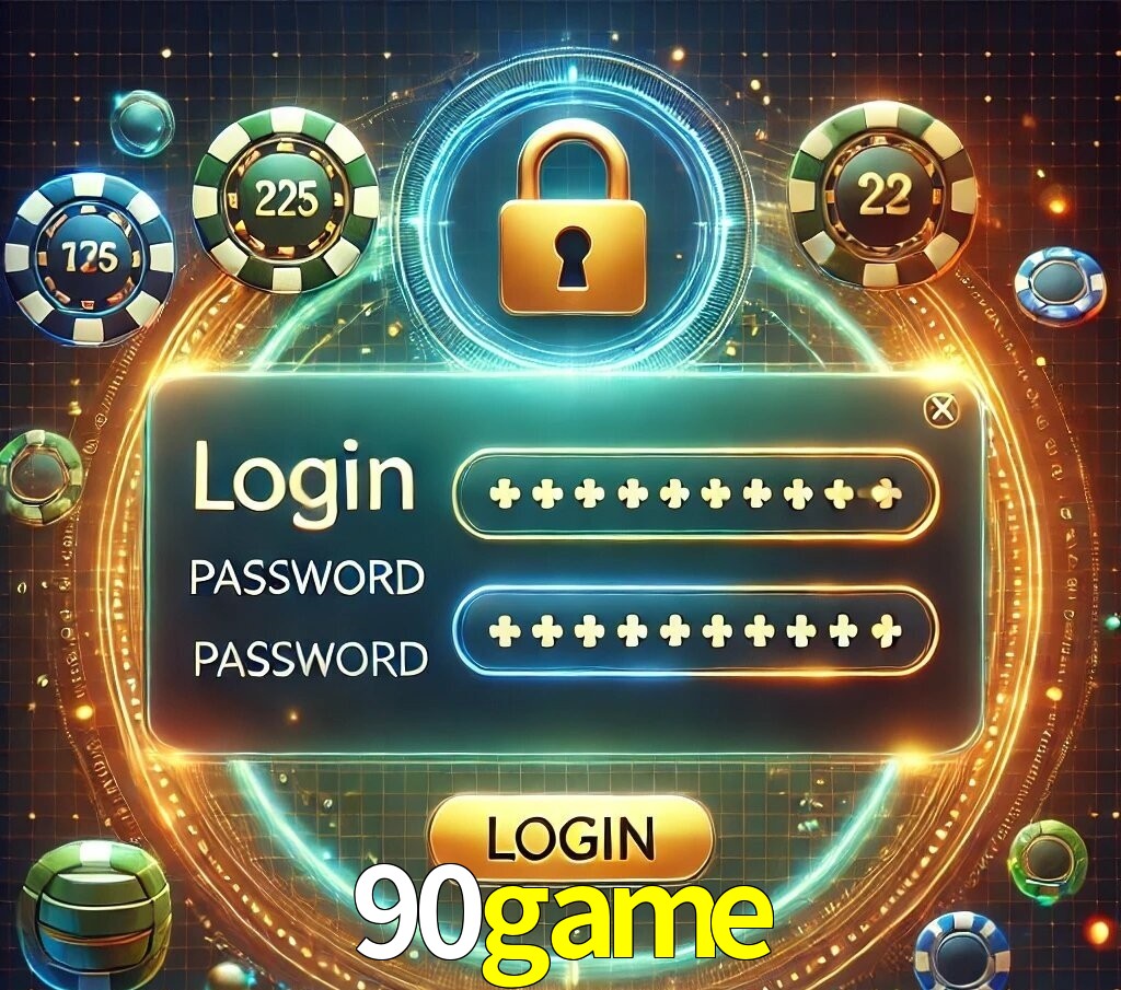 Como Fazer Login